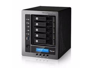 5 Bay Window Storage Server - W5810 5 Bay Window Storage Server - W5810