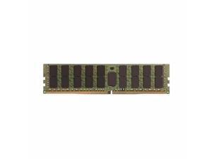 4gb Truddr4 2133mhz Rdimm - 46W0784 4gb Truddr4 2133mhz Rdimm - 46W0784