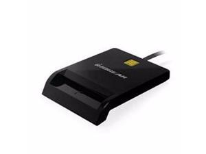Usb Common Access Card Reader - GSR212 Usb Common Access Card Reader - GSR212