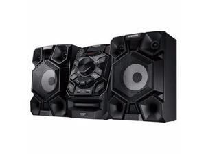 Giga Sound System 230w - MX-J630/ZA Giga Sound System 230w - MX-J630/ZA