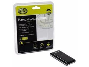 Usb 3.0 SD Mmc Aio Card Reader - CR7800SDXC Usb 3.0 SD Mmc Aio Card Reader - CR7800SDXC