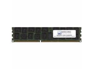 32gb Ddr3 1333mhz Rdimm - 00D5008 32gb Ddr3 1333mhz Rdimm - 00D5008