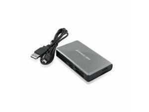 56 In 1 Card Reader Writer - GFR281 56 In 1 Card Reader Writer - GFR281