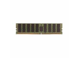 16gb Truddr4 2133mhz Rdimm - 46W0796 16gb Truddr4 2133mhz Rdimm - 46W0796