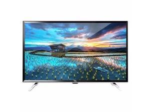 32" 720p 60hz Led - 32D2700 32" 720p 60hz Led - 32D2700