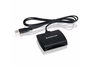 Usb Smart Card Reader - GSR202 Usb Smart Card Reader - GSR202