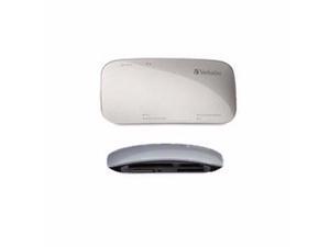Universal Card Reader USB 3.0 - 97706 Universal Card Reader USB 3.0 - 97706