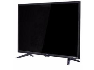 28" LED 720p Smart Roku Tv - 28S3750 28" LED 720p Smart Roku Tv - 28S3750