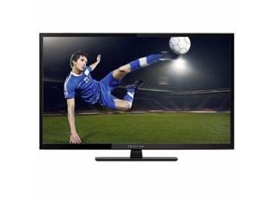 32" LED 720p 60hz 8ms - PLDED3273A 32" LED 720p 60hz 8ms - PLDED3273A