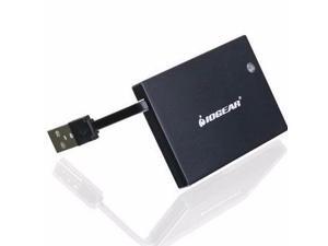 Portable Smart Card Reader - GSR203 Portable Smart Card Reader - GSR203