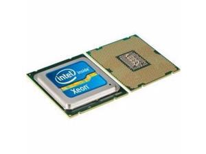 Intel Xeon E5 2640v3 Processor - 00FK644 Intel Xeon E5 2640v3 Processor - 00FK644
