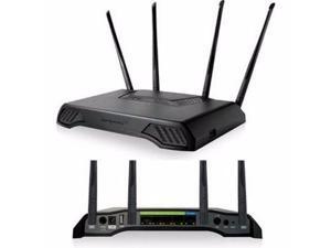 Wifi Access Pt Apa1900 - APA1900 Wifi Access Pt Apa1900 - APA1900