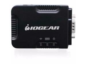 Rs232 Bluetooth Serial Adapter - GBC232A Rs232 Bluetooth Serial Adapter - GBC232A