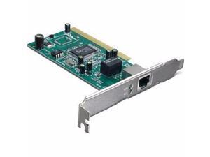 10 100 1000mbps Copper Gb Adap - TEG-PCITXR 10 100 1000mbps Copper Gb Adap - TEG-PCITXR
