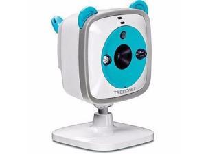 Wifi HD Baby Camera - TV-IP745SIC Wifi HD Baby Camera - TV-IP745SIC