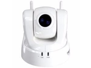 Proview Wireless N Ptz IP Cam - TV-IP612WN Proview Wireless N Ptz IP Cam - TV-IP612WN