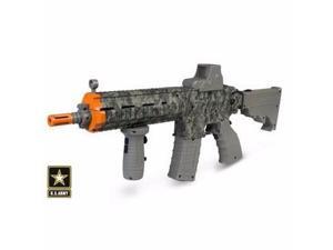 Rifle Controller For Ps3 - US-EFR Rifle Controller For Ps3 - US-EFR