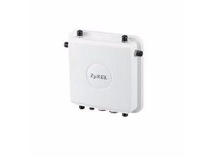 802.11ac Ap Wpoe - WAC6553D-E 802.11ac Ap Wpoe - WAC6553D-E