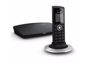 Ip Dect M325 Singlecell Set - 3954 Ip Dect M325 Singlecell Set - 3954