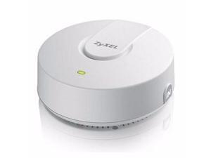 Wireless N Ceiling Mnt Poe Ap - NWA1123-NI Wireless N Ceiling Mnt Poe Ap - NWA1123-NI