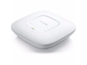 Ceiling Mount Access Point - EAP115 Ceiling Mount Access Point - EAP115