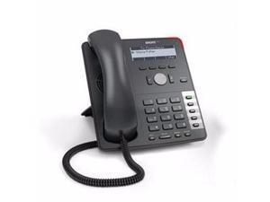 Snom 710 Business Phone - 2793 Snom 710 Business Phone - 2793