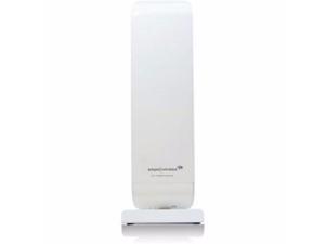 Wireless 600n Pro Access Point - AP600EX Wireless 600n Pro Access Point - AP600EX