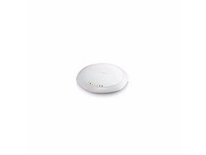 Wac6103d I Db Radio 2.4 5ghz - WAC6103D-I Wac6103d I Db Radio 2.4 5ghz - WAC6103D-I