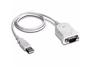 Usb To Serial Converter - TU-S9 Usb To Serial Converter - TU-S9