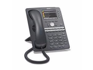 Snom 760 IP Phone - 2795 Snom 760 IP Phone - 2795