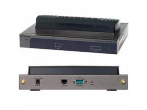Dual Band Wireless-n Ap - WNDAP350-100NAS Dual Band Wireless-n Ap - WNDAP350-100NAS