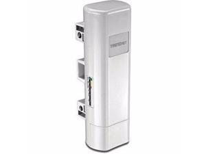 9 Dbi Outdoor Poe Access Point - TEW-730APO 9 Dbi Outdoor Poe Access Point - TEW-730APO