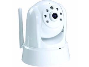 Mp Wireless Day Nit Ptz Camera - TV-IP662WI Mp Wireless Day Nit Ptz Camera - TV-IP662WI