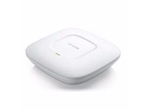 N600 Gigabit Ceiling Ap - EAP220 N600 Gigabit Ceiling Ap - EAP220