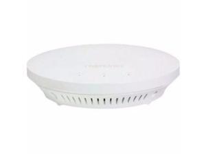 N600 Wireless Db Poe Ap - TEW-753DAP N600 Wireless Db Poe Ap - TEW-753DAP