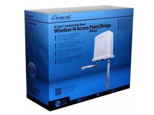 Wireless N Outdoor Mf Db Ap - HOD45B Wireless N Outdoor Mf Db Ap - HOD45B