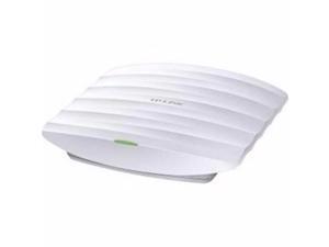 Ceiling Access Point - EAP330 Ceiling Access Point - EAP330