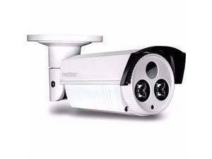 Outdr 3 Mp Fullhd 1080p Poe Ir - TV-IP312PI Outdr 3 Mp Fullhd 1080p Poe Ir - TV-IP312PI