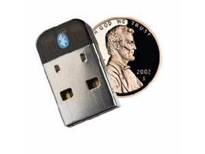 Bluetooth Dongle V4.0 - VP6495 Bluetooth Dongle V4.0 - VP6495