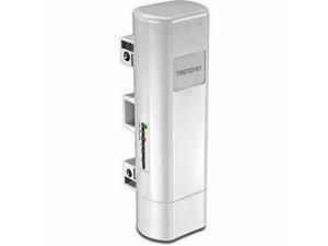 13 Dbi Outdoor Poe Acces Point - TEW-734APO 13 Dbi Outdoor Poe Acces Point - TEW-734APO