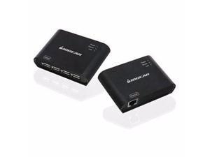 Usb 4port Extenderethernet Cbl - GUCE64 Usb 4port Extenderethernet Cbl - GUCE64