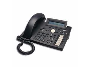 Snom 320 - 3038 Snom 320 - 3038