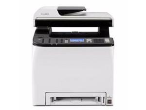 Sp C250sf Color Mf Laser Print - 407523 Sp C250sf Color Mf Laser Print - 407523