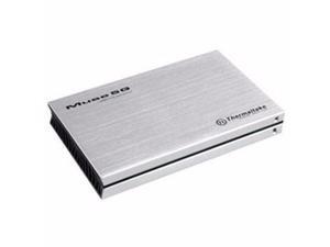 Muse 5g 2.5" Hdd Enclosure - ST0041Z Muse 5g 2.5" Hdd Enclosure - ST0041Z