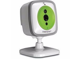 Wifi Baby Camera - TV-IP743SIC Wifi Baby Camera - TV-IP743SIC