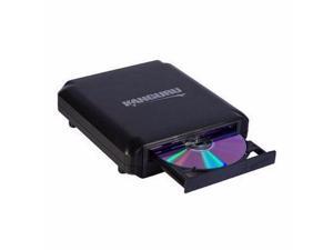 Usb Dvdrw Drive White Box - U2-DVDRW-24X Usb Dvdrw Drive White Box - U2-DVDRW-24X