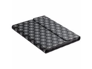 Floral Univ Case For 7" 8" Tb - K97330WW Floral Univ Case For 7" 8" Tb - K97330WW