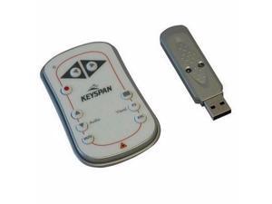 Easy Presenter - PR-EZ1 Easy Presenter - PR-EZ1
