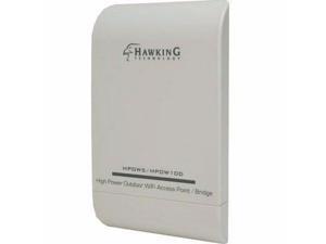Outdr Wifi Directinal Ap Bridg - HPOW10D Outdr Wifi Directinal Ap Bridg - HPOW10D