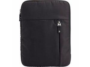 9" To 10" Sleeve For Tablet - TS-110BLACK 9" To 10" Sleeve For Tablet - TS-110BLACK